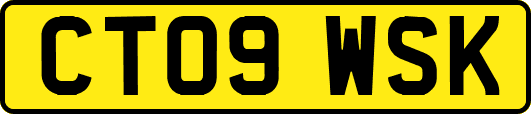 CT09WSK