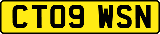 CT09WSN