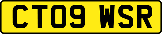 CT09WSR