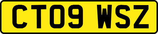 CT09WSZ