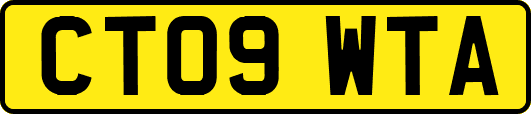 CT09WTA