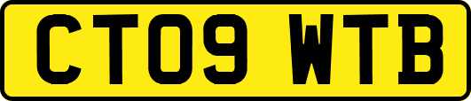 CT09WTB