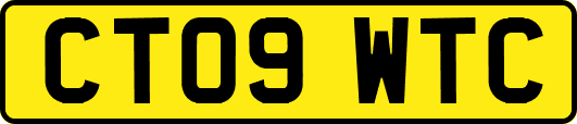 CT09WTC