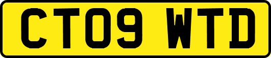 CT09WTD
