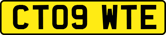 CT09WTE