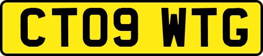 CT09WTG