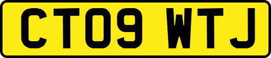 CT09WTJ
