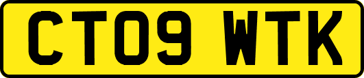 CT09WTK
