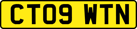 CT09WTN