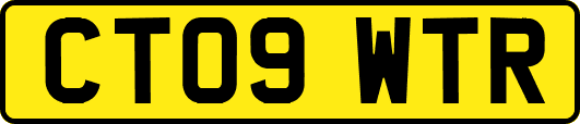 CT09WTR