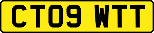 CT09WTT