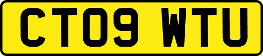 CT09WTU