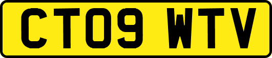 CT09WTV