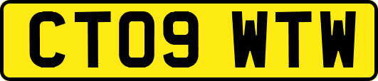 CT09WTW