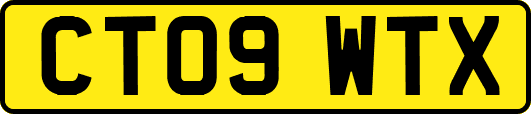 CT09WTX