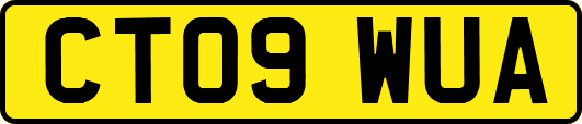 CT09WUA