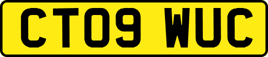 CT09WUC