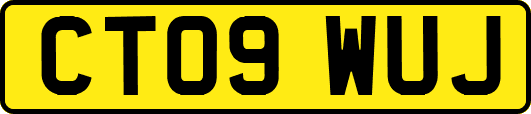 CT09WUJ