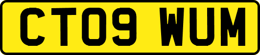 CT09WUM