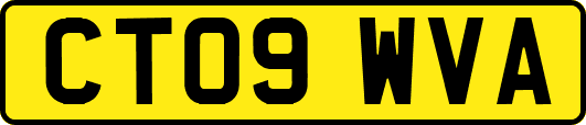 CT09WVA
