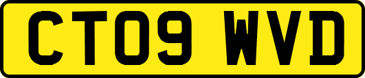 CT09WVD