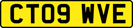 CT09WVE