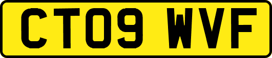 CT09WVF