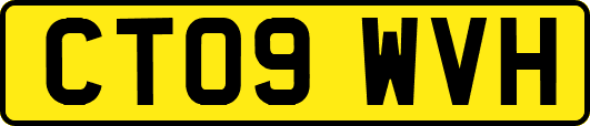 CT09WVH