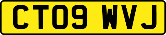 CT09WVJ