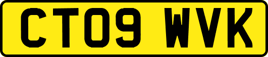 CT09WVK