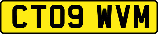 CT09WVM