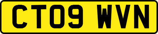 CT09WVN
