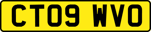 CT09WVO