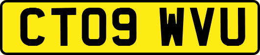 CT09WVU