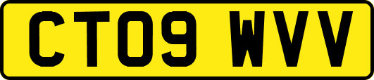 CT09WVV