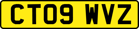 CT09WVZ