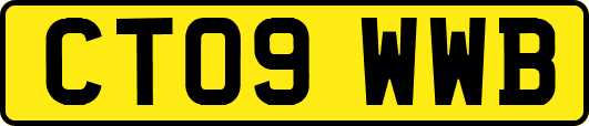 CT09WWB