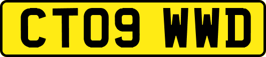 CT09WWD