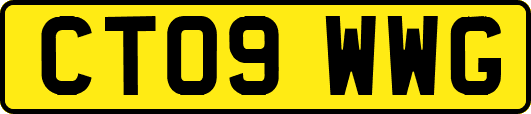 CT09WWG