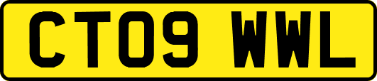 CT09WWL
