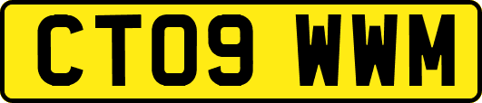 CT09WWM