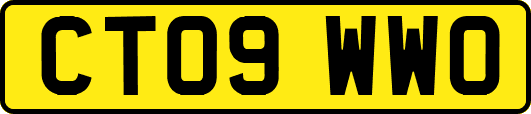 CT09WWO