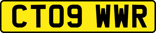CT09WWR