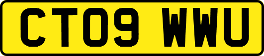 CT09WWU