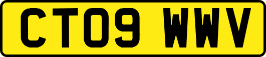 CT09WWV