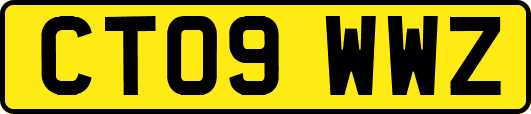 CT09WWZ