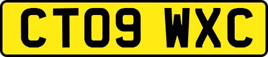 CT09WXC