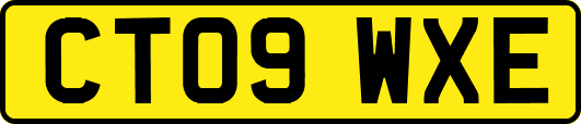 CT09WXE