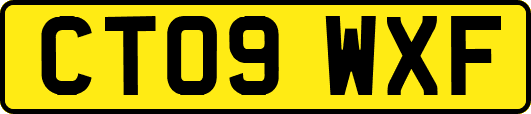CT09WXF