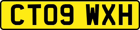 CT09WXH